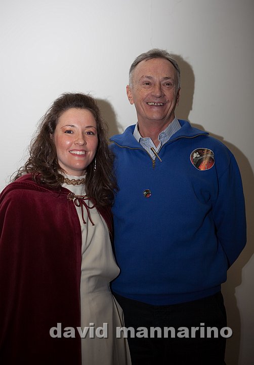 presentazione personaggi-7052.jpg